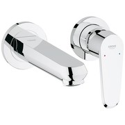 Grohe