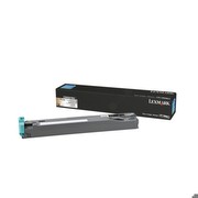 LEXMARK