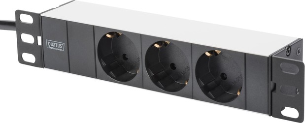 Digitus DN-95411