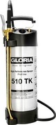 Gloria