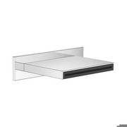 Dornbracht