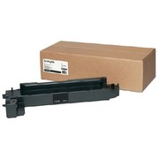 LEXMARK
