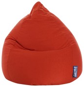 Magma-Heimtex