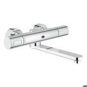 Grohe