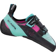 Scarpa