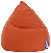 Magma-Heimtex