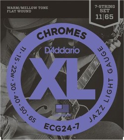D'Addario