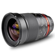 Walimex pro AE 35/1,4 Walimex pro AE 35/1,4