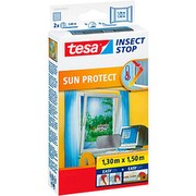 Tesa