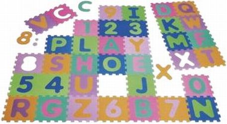 Playshoes