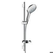 Hansgrohe