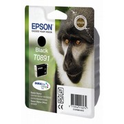 Epson