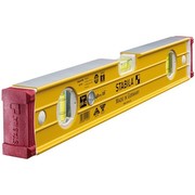 Stabila