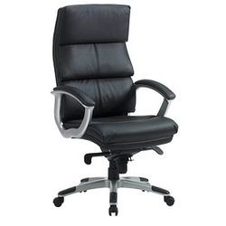 Easychair