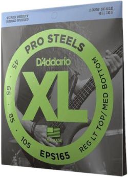 D'Addario