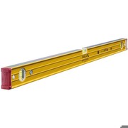 Stabila