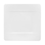 Villeroy & Boch Modern Grace Frühstücksteller 23 x 23 cm Villeroy & Boch Modern Grace Frühstücksteller 23 x 23 cm