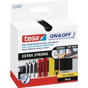 Tesa