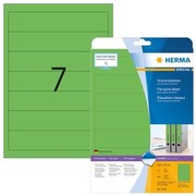 Herma