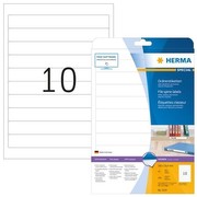 Herma