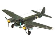 Revell