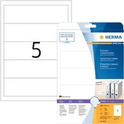 Herma