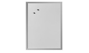 Herlitz