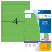 Herma