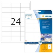 Herma