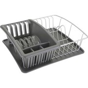 Metaltex Aquatex Plus Spülkorb 35 x 32 cm Metaltex Aquatex Plus Spülkorb 35 x 32 cm