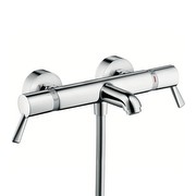 Hansgrohe
