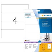 Herma