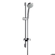Hansgrohe