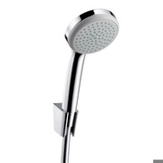 Hansgrohe