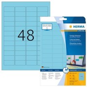 Herma