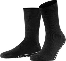 Falke Homepads