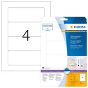 Herma