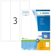 Herma