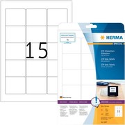 Herma