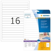 Herma