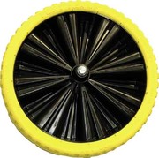 Unimet