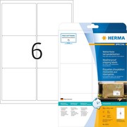 Herma