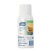 Tork