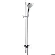 Hansgrohe