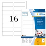 Herma