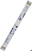Vorschaltgerät QTI 1X35/49/80 GII - Osram QTI 1X35/49/80 GII Vorschaltgerät QTI 1X35/49/80 GII - Osram QTI 1X35/49/80 GII