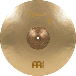 Meinl