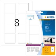 Herma