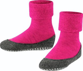 Falke Cosyshoe Kinder Falke Cosyshoe Kinder