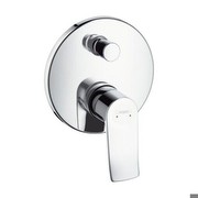 Hansgrohe
